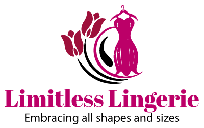 Limitless Lingerie