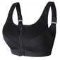 Underwear women running shockproof vest