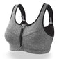 Underwear women running shockproof vest
