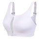 Underwear women running shockproof vest