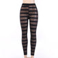 Women Sexy Perspective Leggings