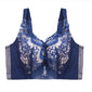 Plus Size Bras for Women