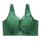 Plus Size Bras for Women