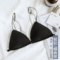 Simple Sexy Seamless Bra Women