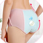 Women Period Panties Sexy Leak