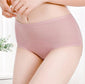 Women Period Panties Sexy Leak