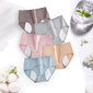 Women Period Panties Sexy Leak