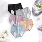 Women Period Panties Sexy Leak