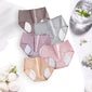 Women Period Panties Sexy Leak
