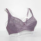 Bras for Women Lace Lingerie Comfortable