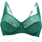 Bras for Women Lace Lingerie Comfortable