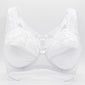 Plus Size Bra For Women