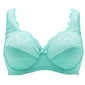 Plus Size Bra For Women
