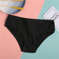 Women's Underpants Soft Cotton Panties