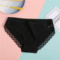 Women's Underpants Soft Cotton Panties