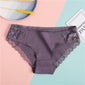 Women's Underpants Soft Cotton Panties