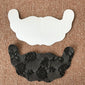 Women Self Adhesive Strapless Front