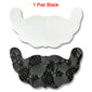 Women Self Adhesive Strapless Front