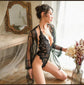 Lingerie For Women Femme Erotic Dress