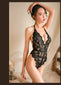 Lingerie For Women Femme Erotic Dress