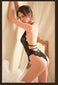 Lingerie For Women Femme Erotic Dress