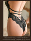 Lingerie For Women Femme Erotic Dress