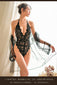 Lingerie For Women Femme Erotic Dress