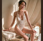 Lingerie For Women Femme Erotic Dress