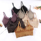 Lace Sexy Bra Women Underwear