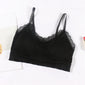 Lace Sexy Bra Women Underwear
