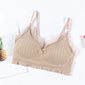Lace Sexy Bra Women Underwear
