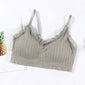 Lace Sexy Bra Women Underwear
