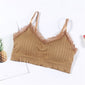 Lace Sexy Bra Women Underwear