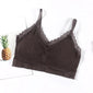 Lace Sexy Bra Women Underwear