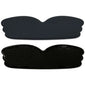 Bra Lingerie Femme Breast Lift Tape