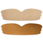 Bra Lingerie Femme Breast Lift Tape
