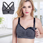 Maternity Nursing Bra Breastfeeding