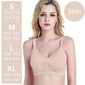Maternity Nursing Bra Breastfeeding