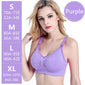 Maternity Nursing Bra Breastfeeding