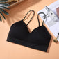 Women Underwear Bralette Push Up Bra