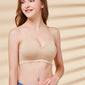 Women Underwear Bralette Push Up Bra