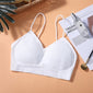 Women Underwear Bralette Push Up Bra