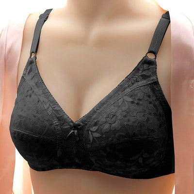 Push Up Bra Sexy Lace Bras