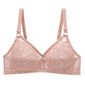 Push Up Bra Sexy Lace Bras