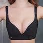 Women Push Up Bra Sexy Brassiere