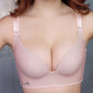 Women Push Up Bra Sexy Brassiere